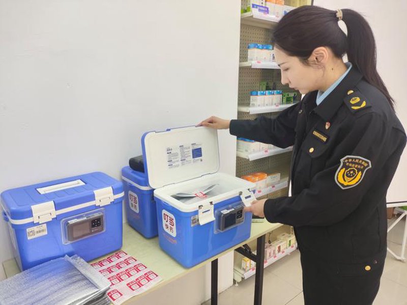 中医药知识与实践:山东知药堂的探索之旅